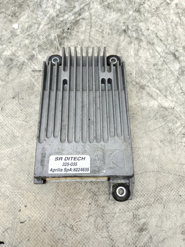 Centralina per aprilia 50 - aprilia,