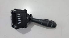 255671163r devioluci - 255671163r,