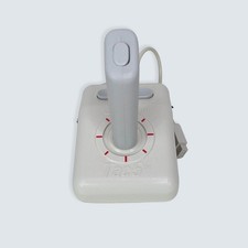 Suncom Tac 5 Joystick