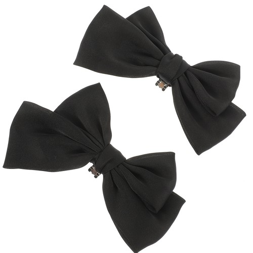 Clip per scarpe - clip, accessori