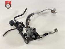 Honda VT 1100 Shadow SC23 88-95 tubi valvola aria secondaria usati