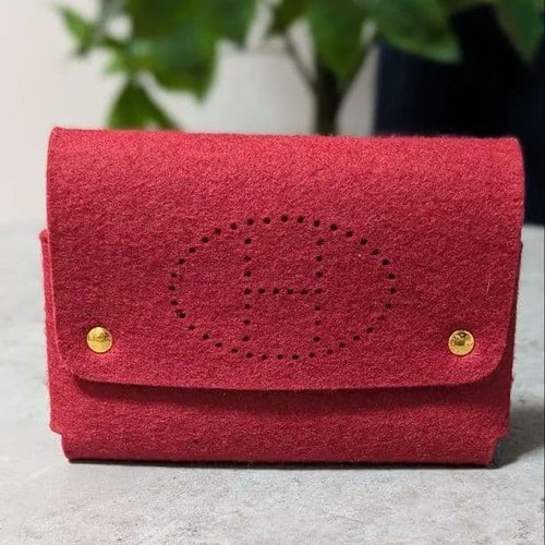 Hermès evelyne marsupio - hermÈs,