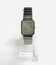 Orologio lassale seiko - orologio,