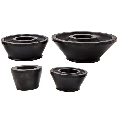 Ruota balancer macchina - balancer,