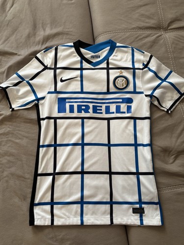Nike maglia inter - maglia,