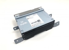 KIA Sportage V (NQ5) VA2377271