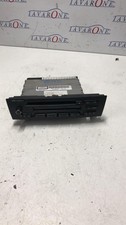 AUTORADIO PER BMW Serie 1