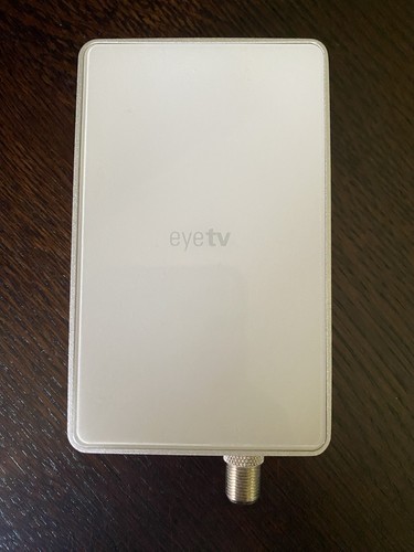 Terratec cinergy 850e - cinergy, pvr