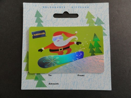 Biglietto regalo natale - biglietto,