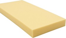 TOPPER MATERASSO MEMORY FOAM
