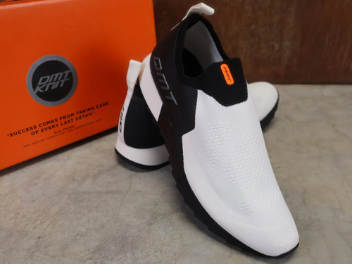 Scarpa dmt podio bianca - scarpa,