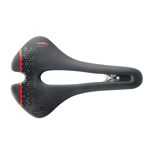 Sella corta selle - sella,