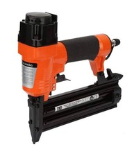 Chiodatrice Graffettatrice