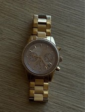 Orologio da donna MICHAEL KORS