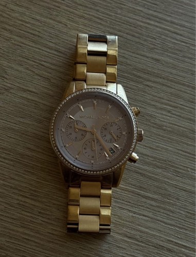 Orologio donna michael kors - donna,