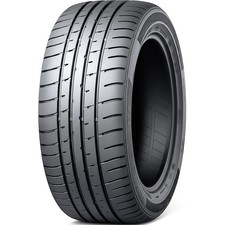 4 Tires Dunlop SP Sport Maxx