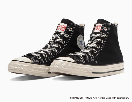 Converse all star aged - aged, cl