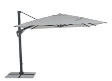 Ombrellone rettangolare 4x3