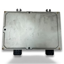 CENTRALINA MOTORE HONDA CIVIC