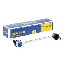 Meyle barra antirollio - meyle,