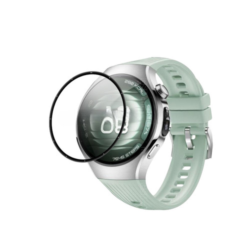 Huawei watch 5 - watch, 3/4/5