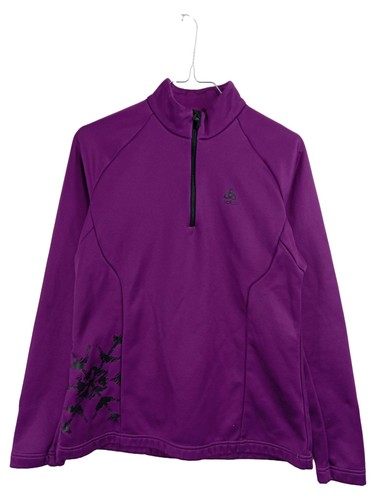 Odlo maglia donna - , funzionale