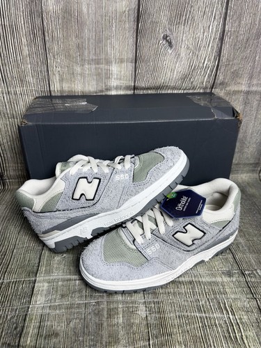New balance 550 scarpe - new,