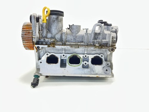 Testata per volkswagen - per, 1°