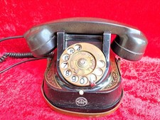 Bello, Vecchio Telefono
