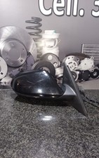 Specchietto Retrovisore Destro Per Audi A6 Avant (4C/C7) 12pin Cod.4G1857410AL