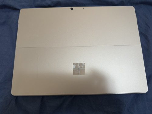 Microsoft surface pro - microsoft, 8