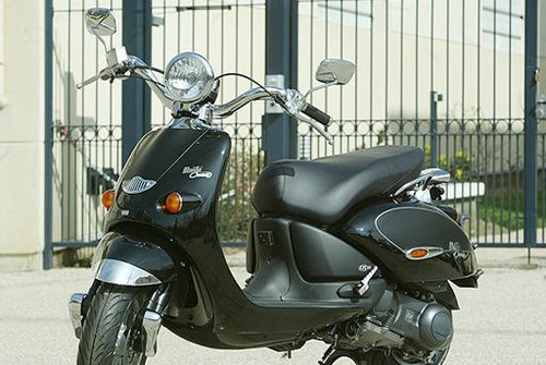 Coprisedile per aprilia - coprisedile,