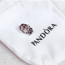 NUOVO Originale Pandora