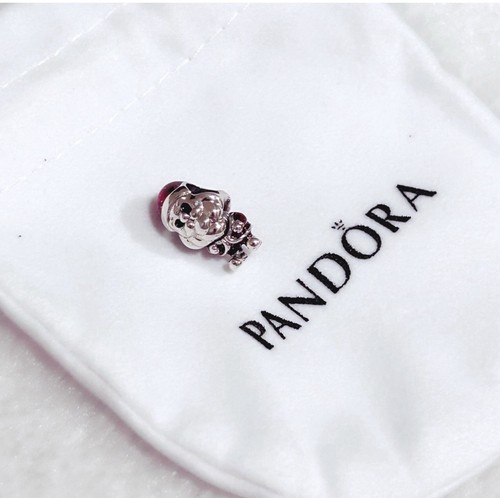 Nuovo originale pandora - nuovo,