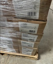 MOEN TL183BC CHATEAU Leva