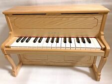 Kawai Mini Pianoforte
