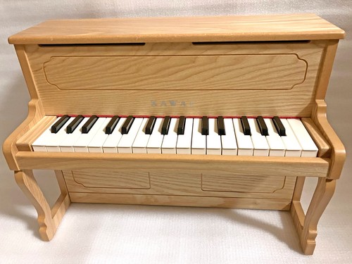 Kawai mini pianoforte - mini,