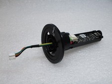 Adattatore albero attacco