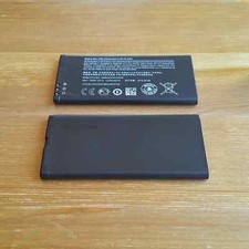 NOKIA LUMIA 730 / 735 batteria