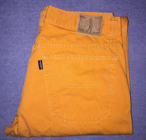Jeckerson pantalone uomo 31 - jeckerson,
