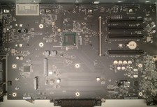 Logic Board Apple Mac Pro 5,1