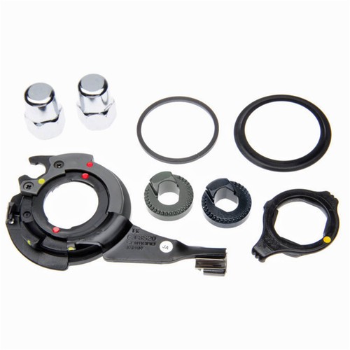 Cambio shimano nexus - shimano,