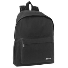 COMIX Zaino Americano - TOTAL