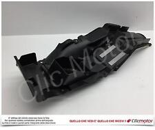 CARENA PARAFANGO SOTTOSELLA POSTERIORE  SUZUKI GSR 600 K8 YOSHIMURA 2008 B9111