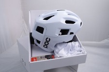 Casco poc kortal 54 cm - kortal,