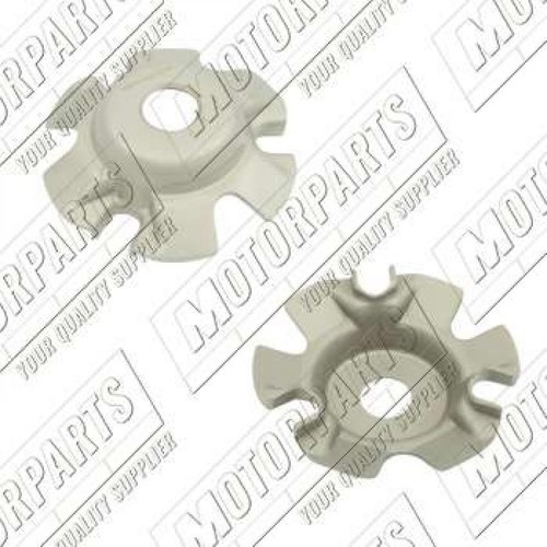 Pl04078 piattello porta - pl04078,