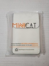 Borsa a tracolla avorio