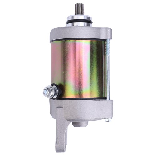 Motorino avviamento 12v 9 - 12v,