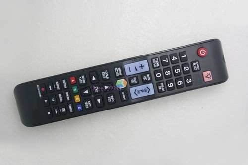 Telecomando per samsung - per,