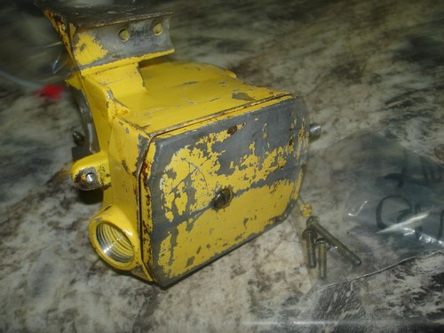 Mcculloch pro mac 555 - mcculloch,